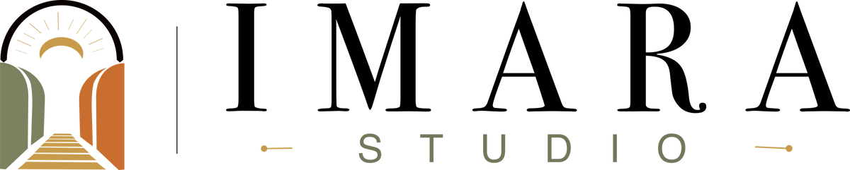 Imara Studio